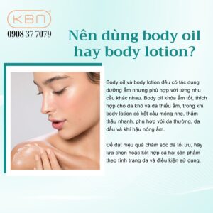 body-oil-loai-nao-tot