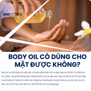 body-oil-nao-tot