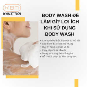 body-wash-de-lam-gi