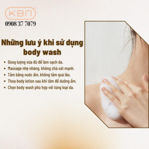 body-wash-dung-de-lam-gi