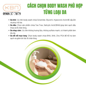 body-wash-dung-de-lam-gi-cho-da
