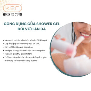 body-wash-khac-gi-shower-gel