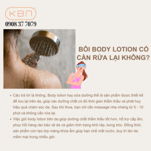 boi-body-lotion-co-can-rua-lai-khong