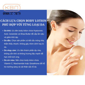 boi-body-lotion-khi-nao-tot-nhat