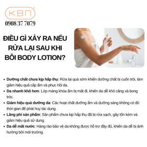 boi-sua-duong-the-co-can-rua-lai-khong