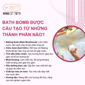 bubble-bath-bomb-la-gi