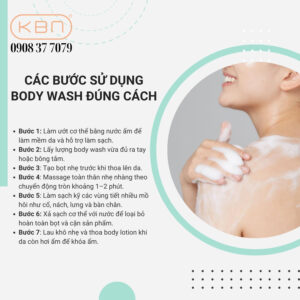 cac-buoc-su-dung-body-wash