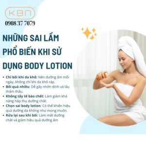 cach-boi-sua-duong-the-hieu-qua