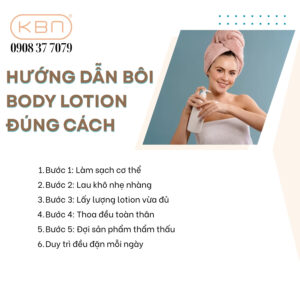 cach-dung-body-lotion-dung-cach