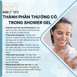 cach-dung-shower-gel