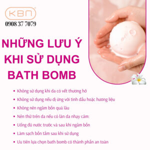 cach-su-dung-bath-bomb