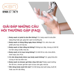 cach-su-dung-body-wash