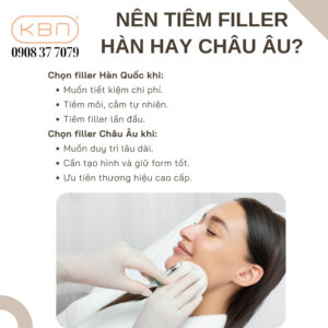 co-nen-tiem-filler-han-quoc-khong