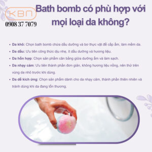 cong-dung-cua-bath-bomb
