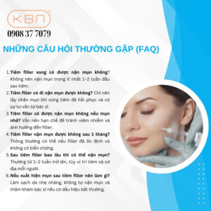 da-mun-co-tiem-filler-duoc-khong