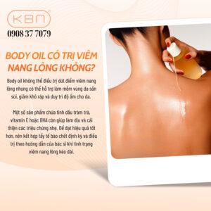 dung-body-oil-truoc-hay-sau-kem-duong