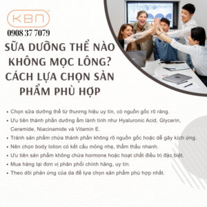 dung-duong-the-bi-moc-long