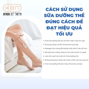 dung-kem-duong-the-co-moc-long-khon