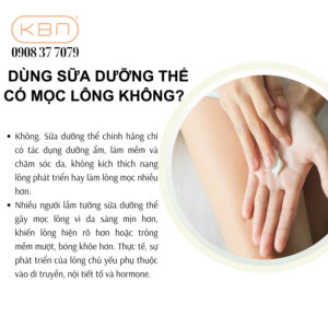 dung-sua-duong-the-co-moc-long-khong