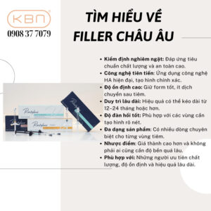 filler-elasty-giu-duoc-bao-lau