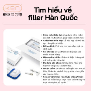 filler-han-quoc-loai-nao-tot