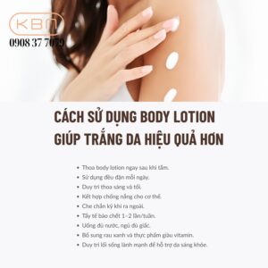 kem-duong-body-co-lam-trang-da-khong
