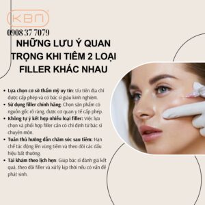 ket-hop-nhieu-loai-filler