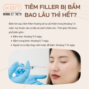lam-sao-de-het-bam-tim-khi-tiem-filler