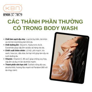 loi-ich-khi-su-dung-body-wash