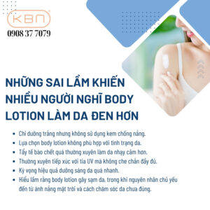 lotion-co-an-nang-khong