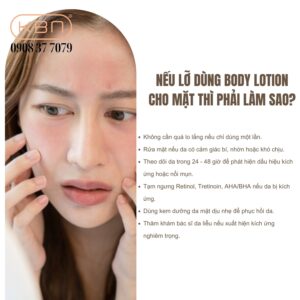 lotion-co-boi-len-mat-duoc-khong