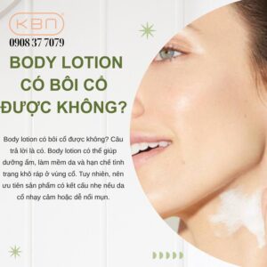 lotion-co-boi-mat-duoc-khong