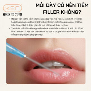 moi-day-co-nen-tiem-filler