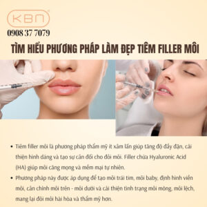 moi-day-co-nen-tiem-filler-khong