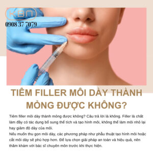 moi-day-tiem-filler-duoc-khong