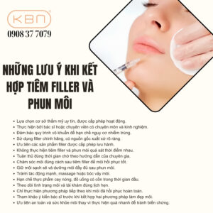 moi-tiem-filler-co-phun-xam-duoc-khong
