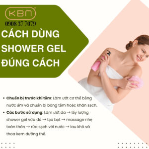 nen-dung-body-wash-hay-shower-gel