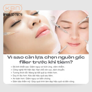 nen-tiem-filler-han-hay-chau-au