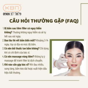 ngam-alpha-choay-sau-khi-tiem-filler