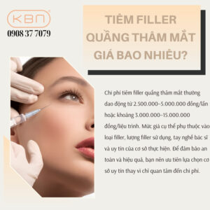 review-tiem-quang-tham-mat