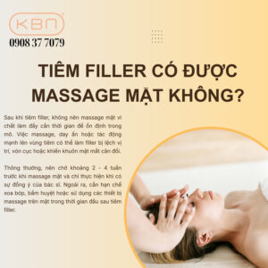 sau-khi-tiem-filler-co-duoc-rua-mat-khong