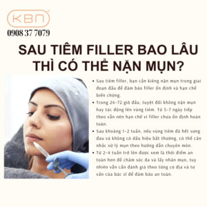 sau-tiem-filler-bao-lau-thi-co-the-nan-mun