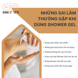 shower-gel-co-dung-hang-ngay-duoc-khong