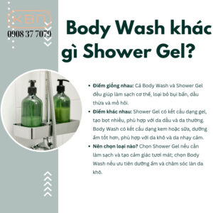 shower-gel-gia-bao-nhieu