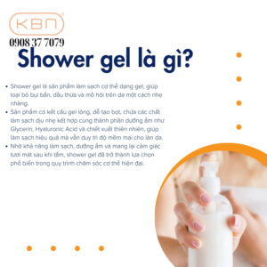 shower-gel-la-gi