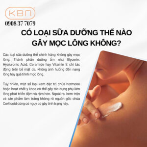 sua-duong-the-co-lam-moc-long-khong