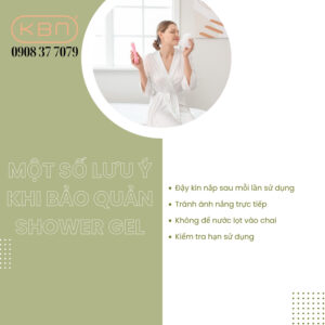 sua-tam-va-shower-gel-khac-nhau-the-nao
