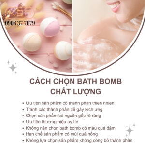 thanh-phan-bath-bomb