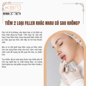 tiem-2-loai-filler-khac-nhau-co-sao-khong
