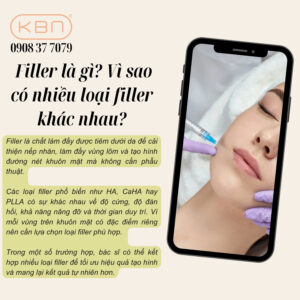tiem-2-loai-filler-khac-nhau-duoc-khong